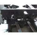 Previous Part Detail 2